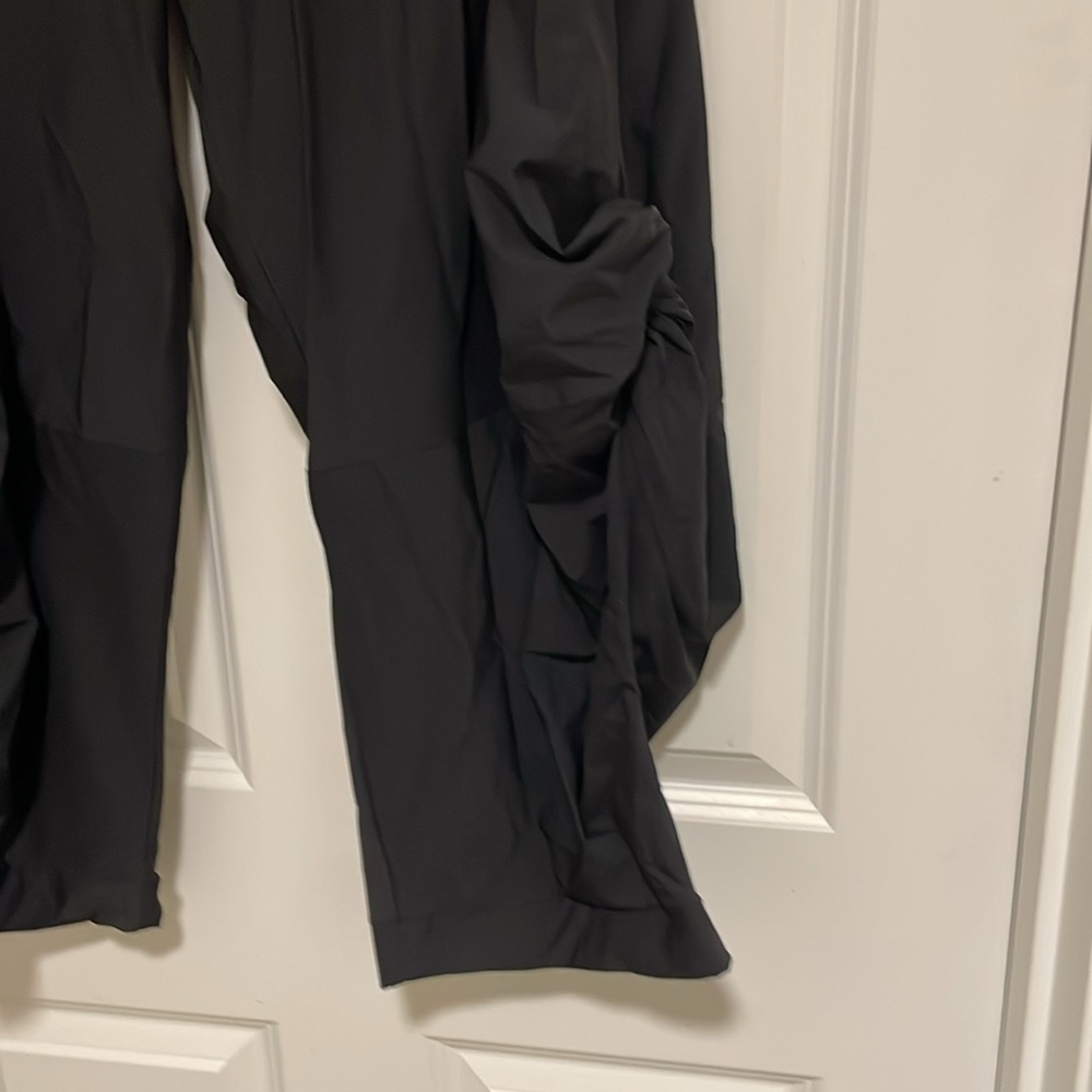 Pants - Picture 3 of 5